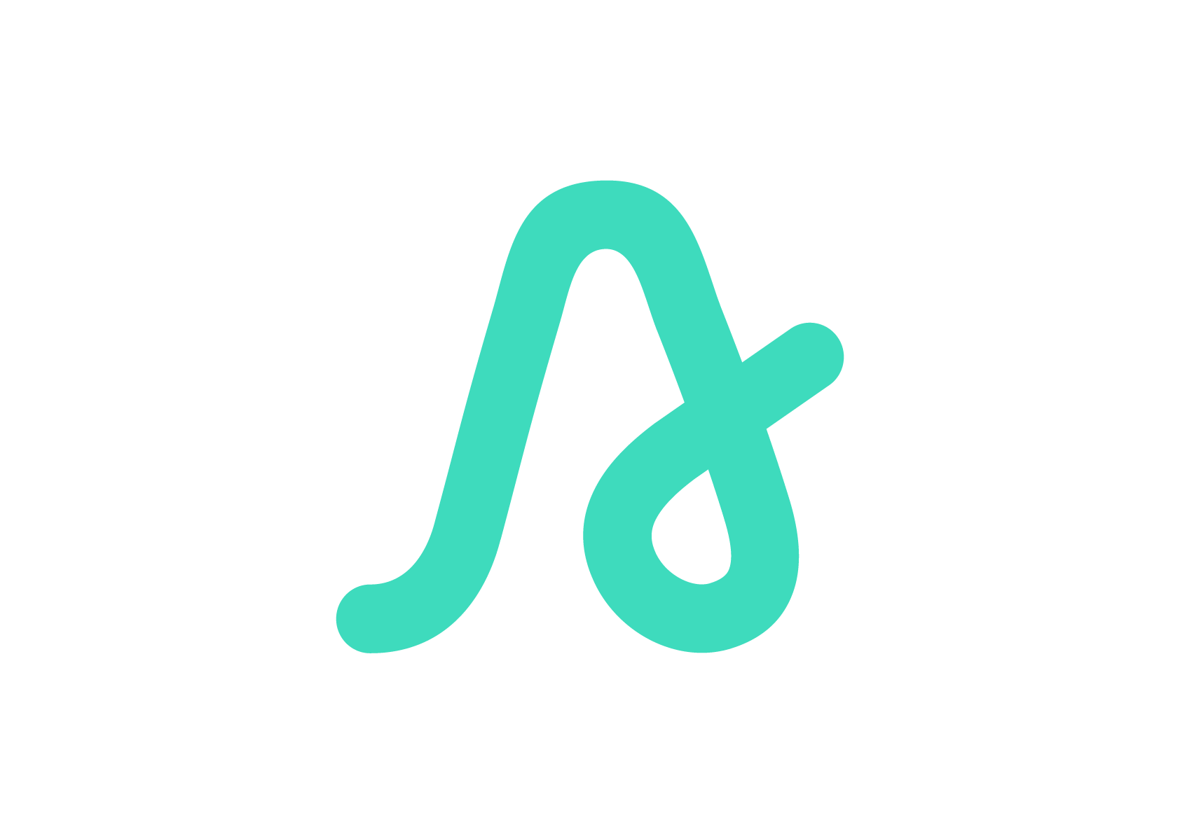 aiti logo